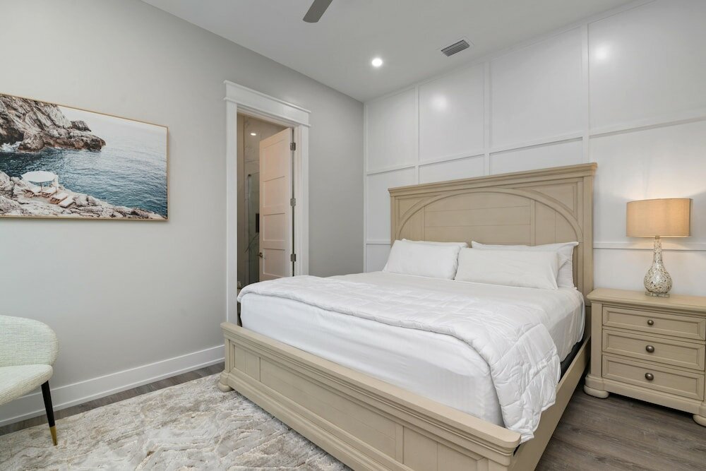 Фото Kajay's Sand Castle