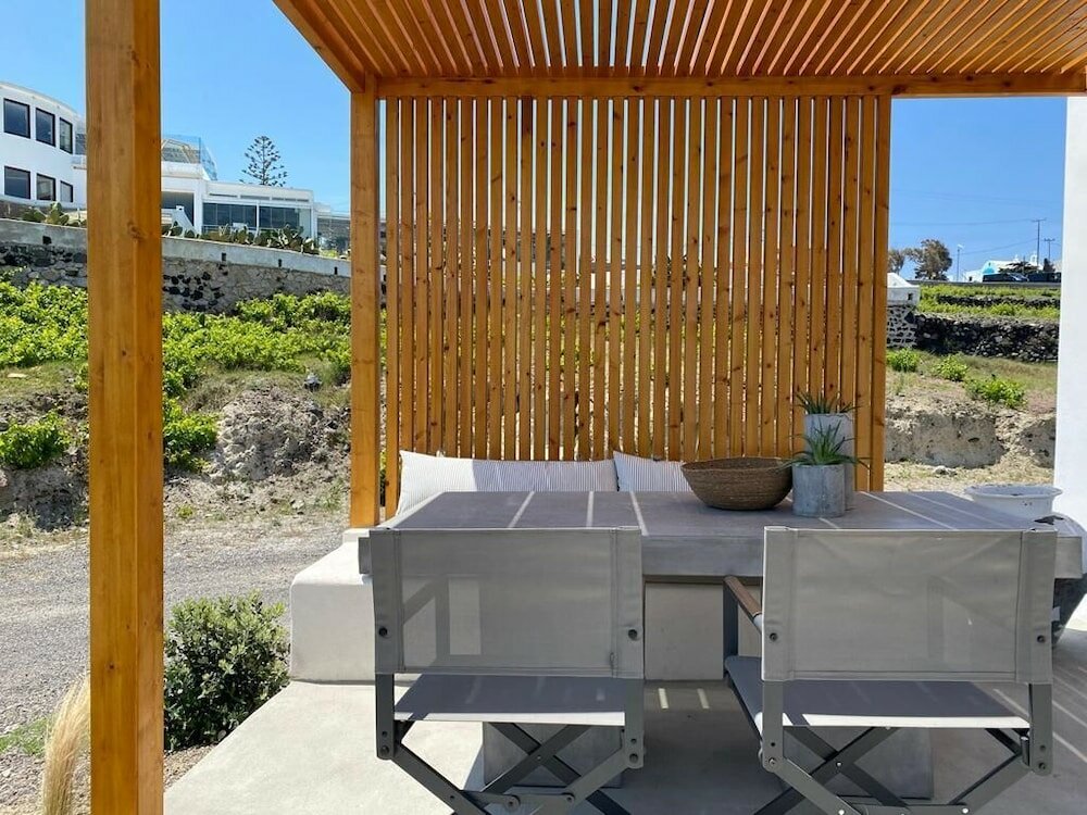 Фото Nice Villas