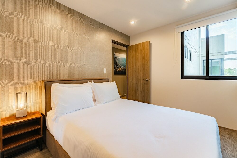 Фото Roma Sur Cozy Apartments by Vh