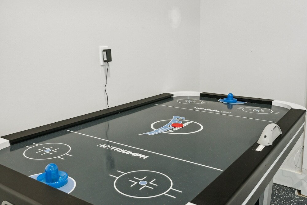 Фото Kajay's Sand Castle