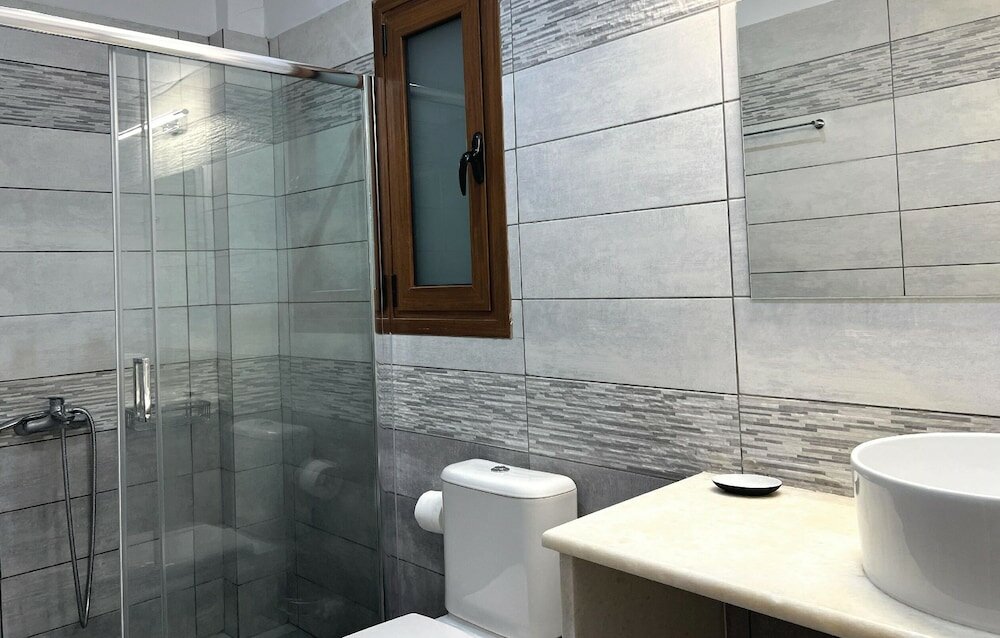 Фото Ryze Apartments airport by Airstay