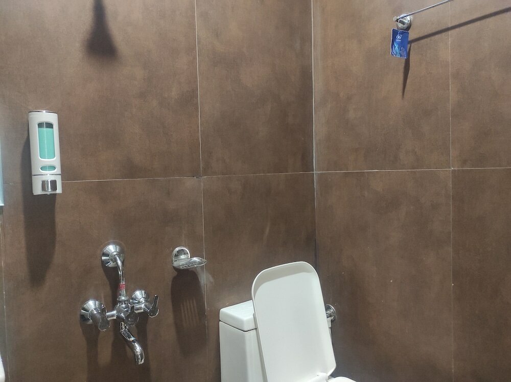 Фото Hotel Friends Palace