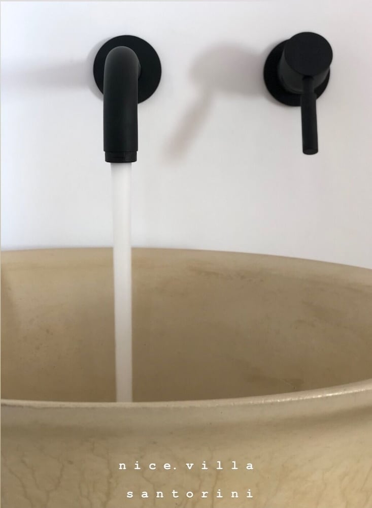 Фото Nice Villas