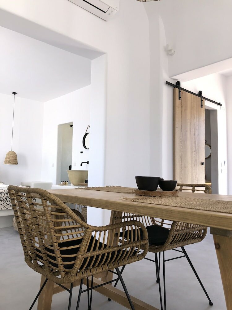 Фото Nice Villas