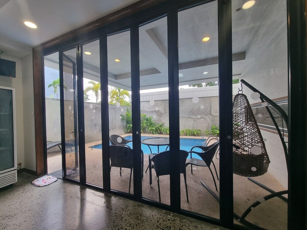 Фото Koregon Pool Villas