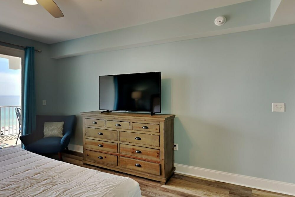 Фото Laketown Wharf № 1523