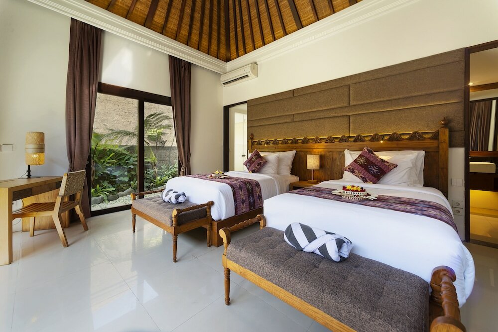 Фото Adepa Resort