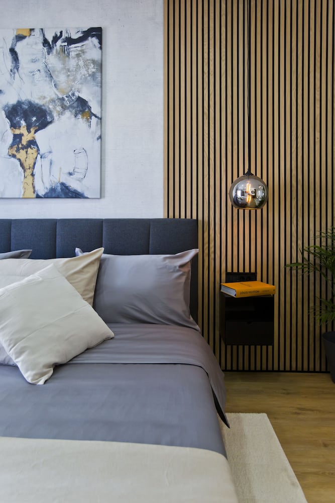 Фото Casa Benita