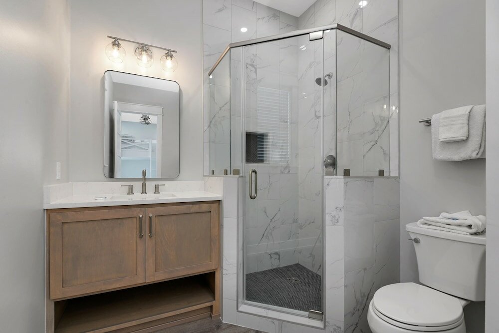 Фото Kajay's Sand Castle