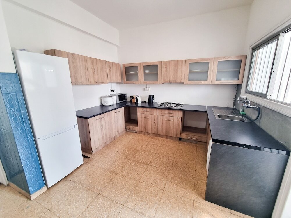 Фото CityCenter Rooms Next to the Beach