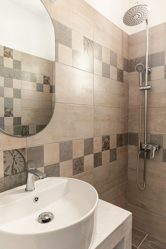 Фото Tree Houses with private jaccuzi