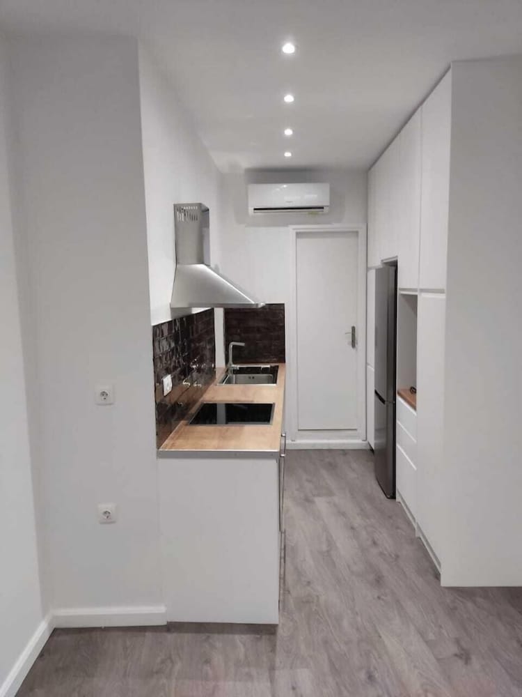 Фото Yasmin House by CorfuEscapes