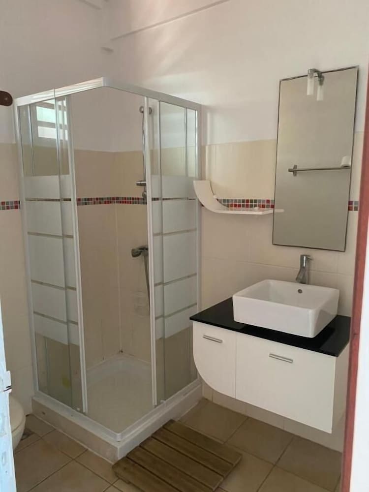 Фото Les plages de Macabou