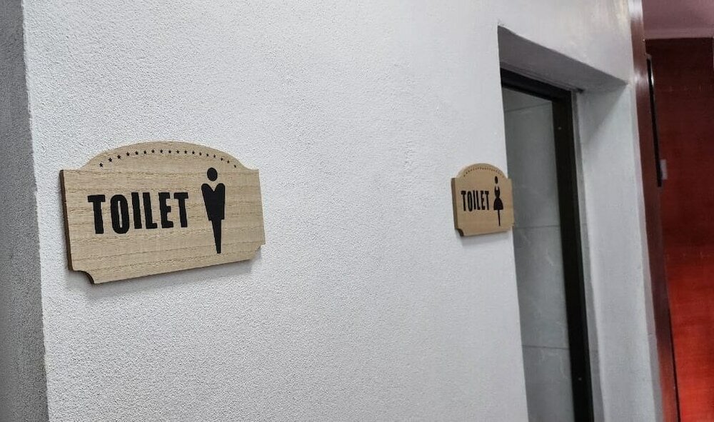 Фото Vt Sky Ship Hotel