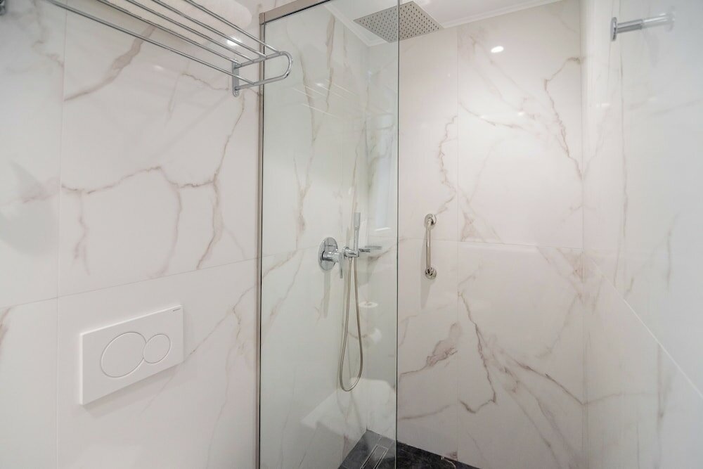 Фото Contessa Bianca Luxury Suites