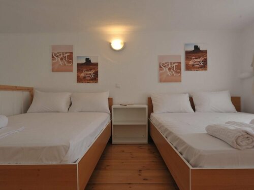 Гостиница Frezia Apartment by Travelpro Services