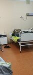 Regional Children's Clinical Hospital № 2 (Voronezh, 45th Strelkovoy Divizii Street, 64), children's hospital