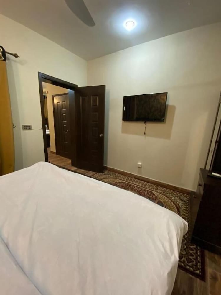 Фото Hospitality Experts