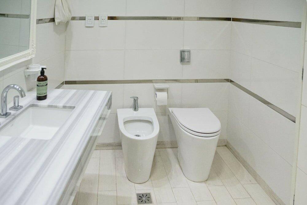 Фото Termas de Miraflores Hotel Termal