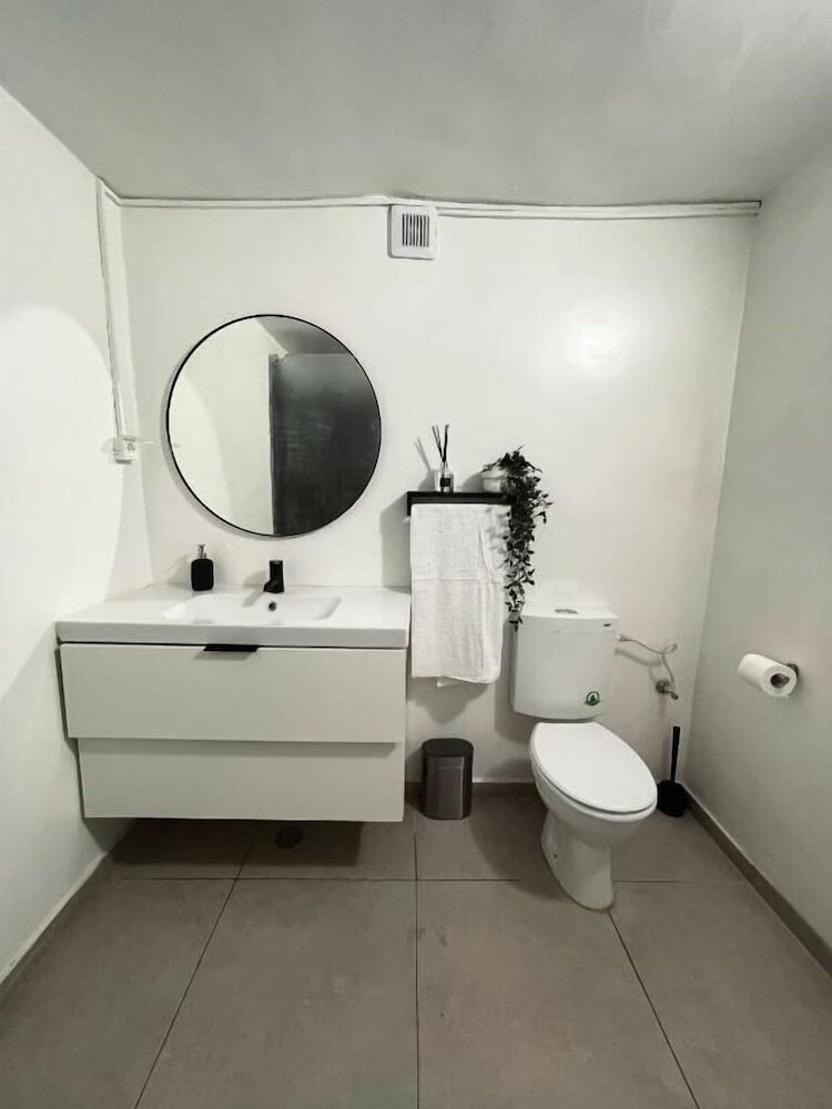 Фото Bayit - Yafo