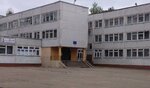 Дошколёнок67 (ул. Попова, 62, Смоленск), центр развития ребёнка в Смоленске
