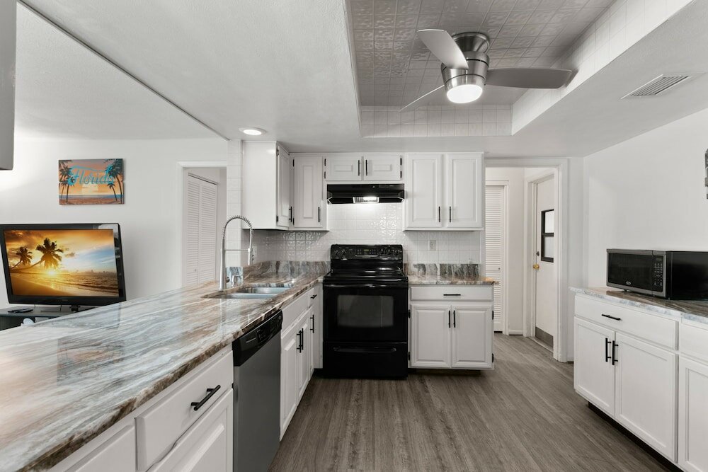 Фото Sunset Paradise