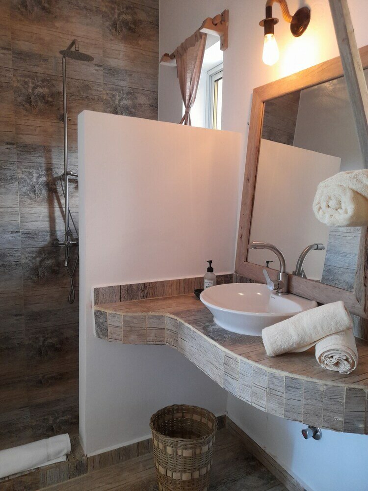 Фото Antares Villa