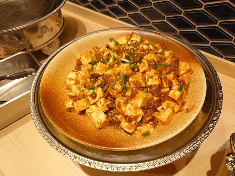 Фото Hotel Grandspa Avenue