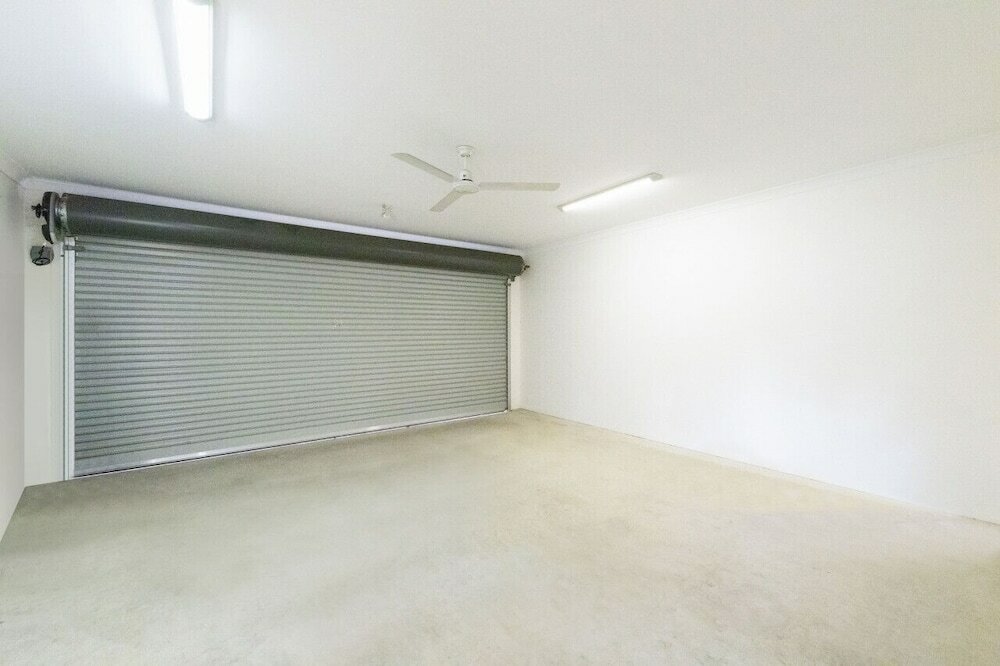 Фото Zenhouse Stylish - 3br Home near Shops