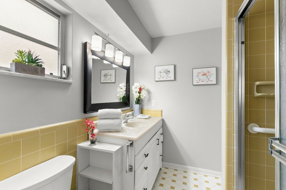 Фото Sunset Paradise