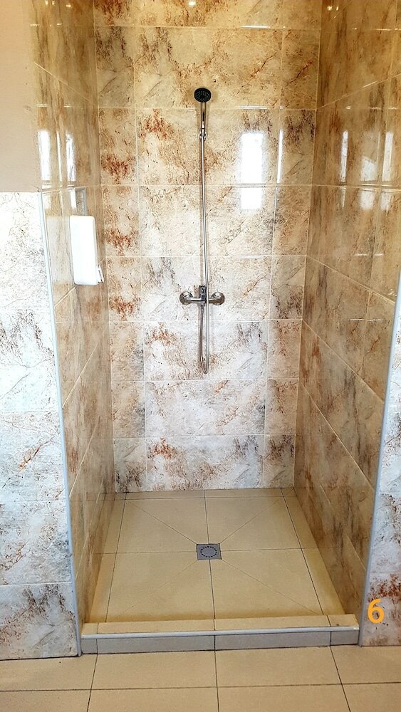 Фото Maison Charrette