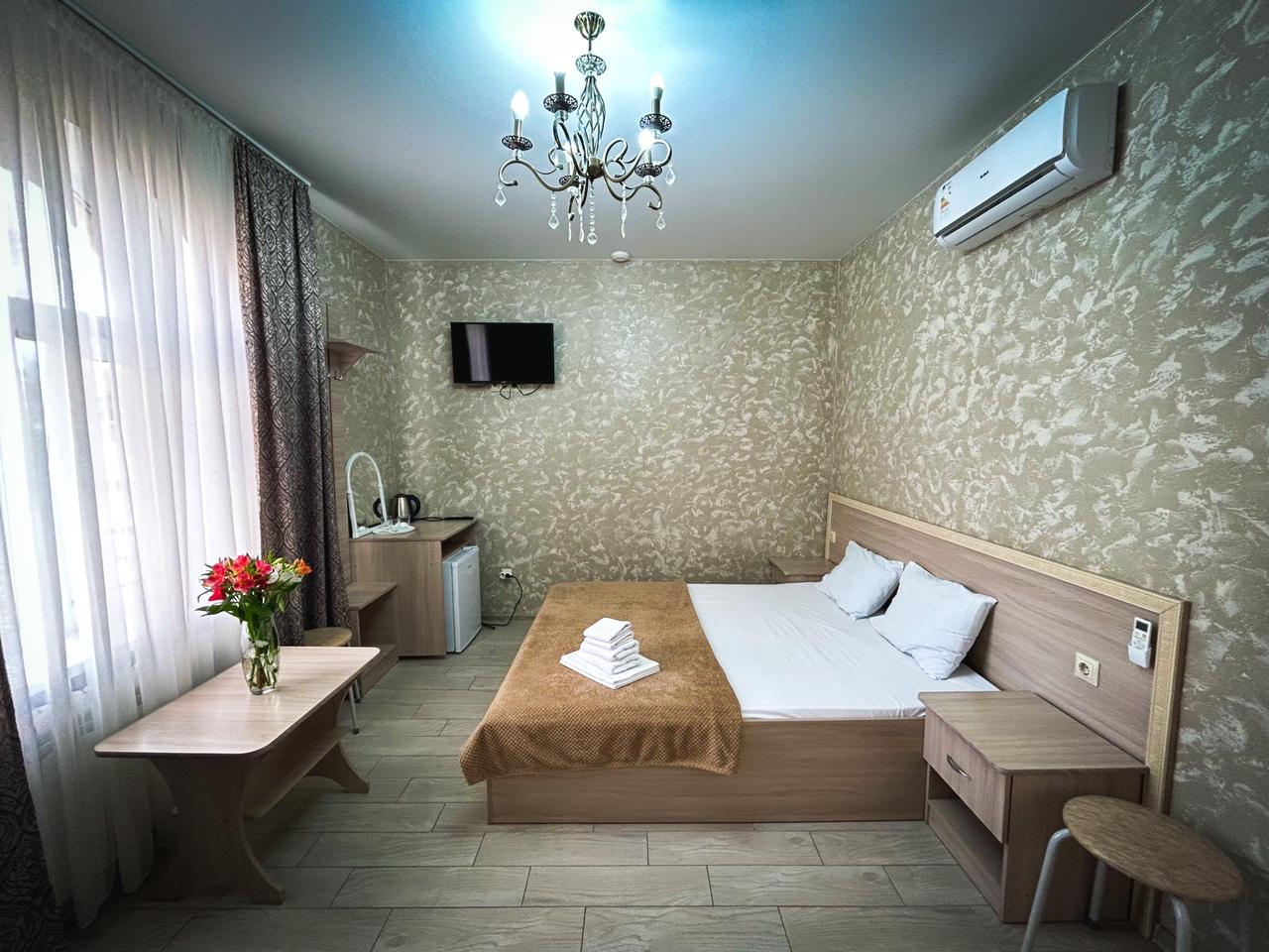 Фото Зима-Лето