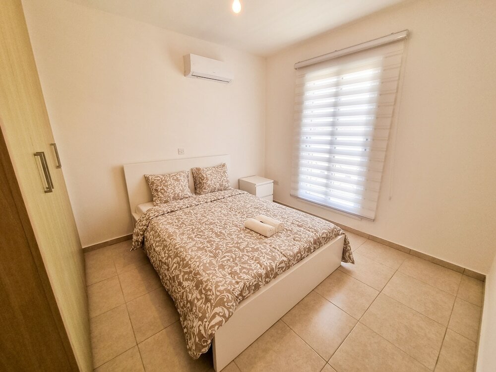 Фото Heaven in Yair's Mpv Apartment