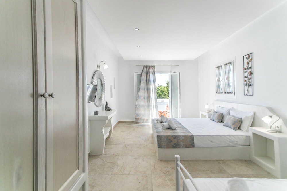 Фото Keti Kapri Studios