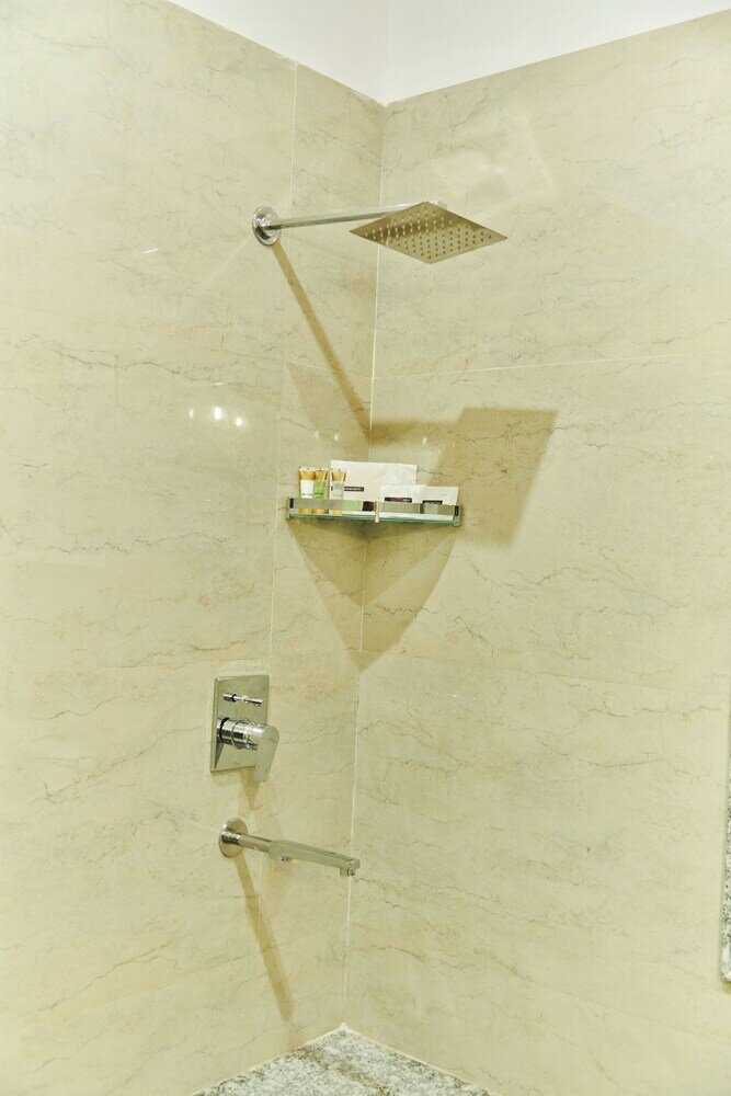 Фото Free Birds Bungalow