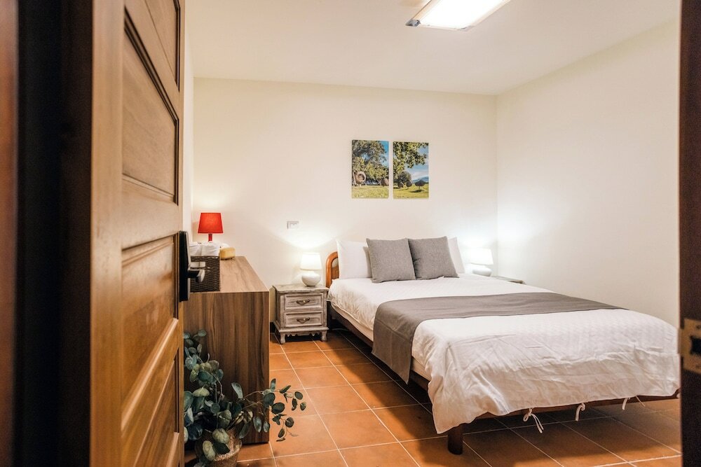 Фото Su XI House