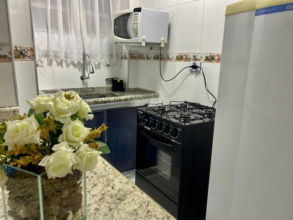 Фото Edifício Augustus