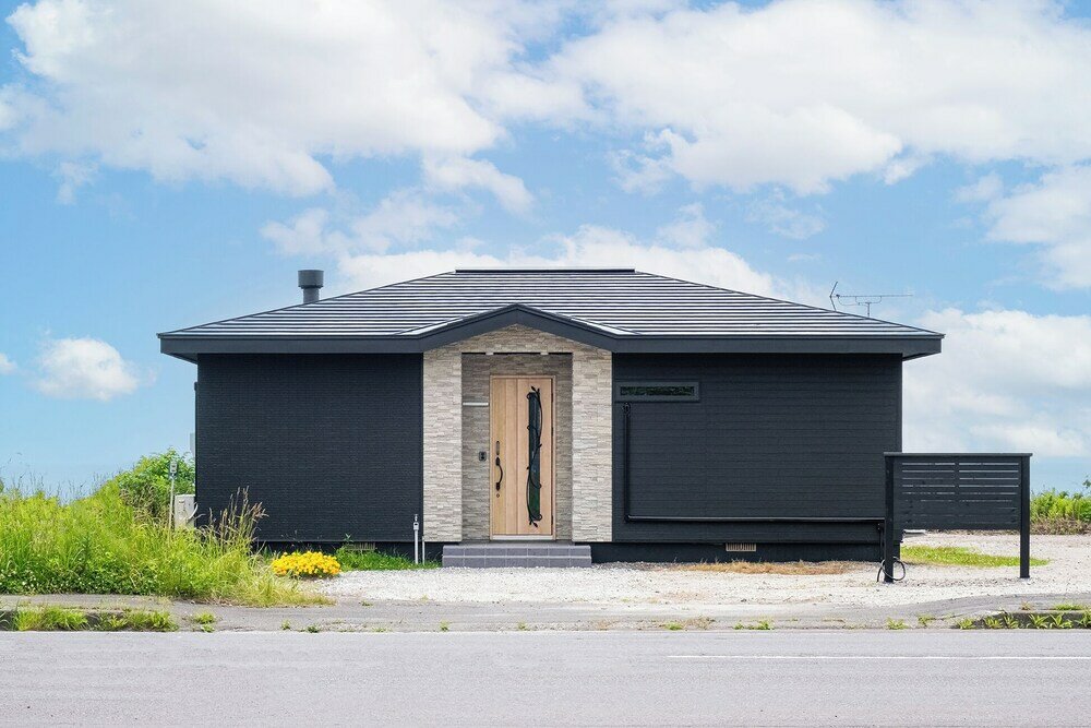 Фото The Ocean Vista