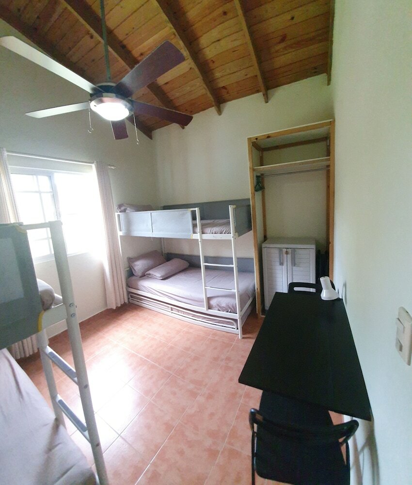 Фото Claro de Luna