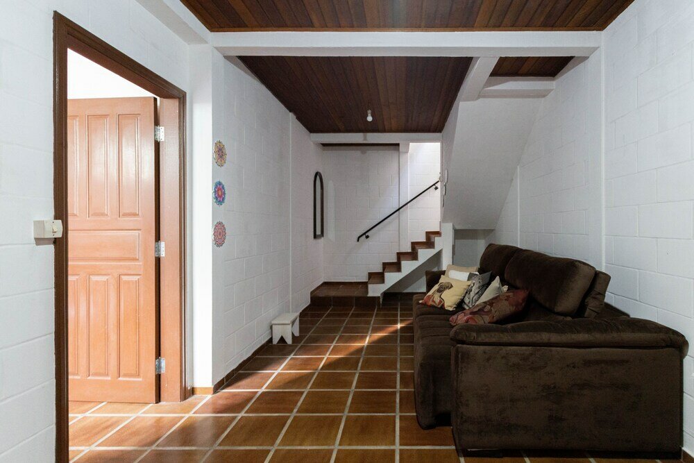 Фото Sítio Dels Serrans - Jacareí