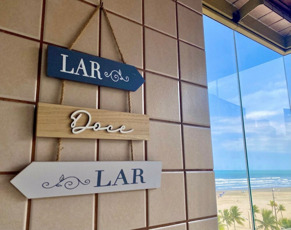 Фото Residencial Blaia