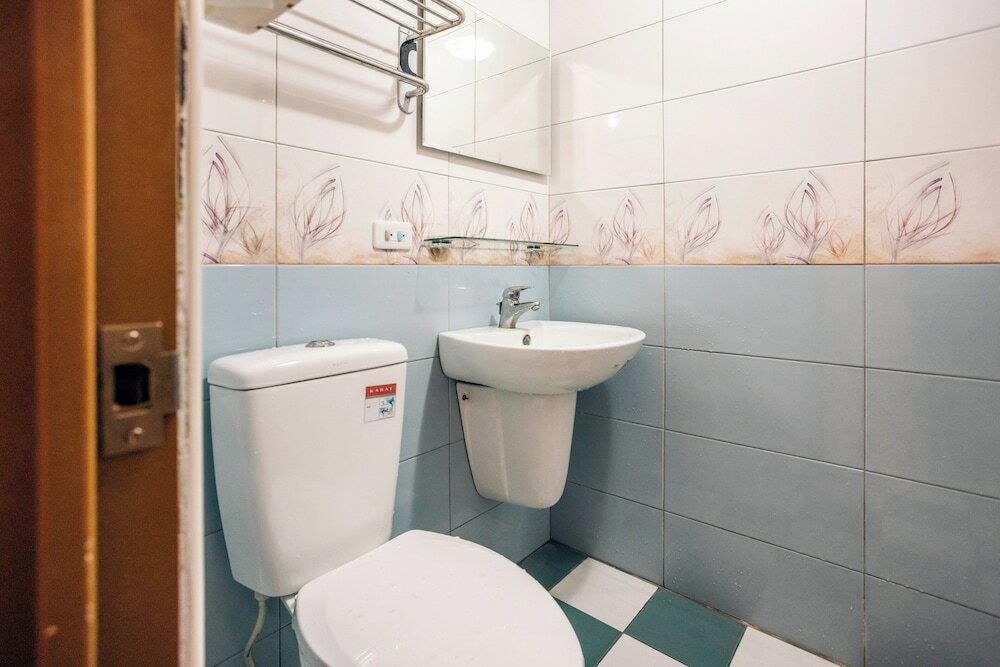 Фото Su XI House