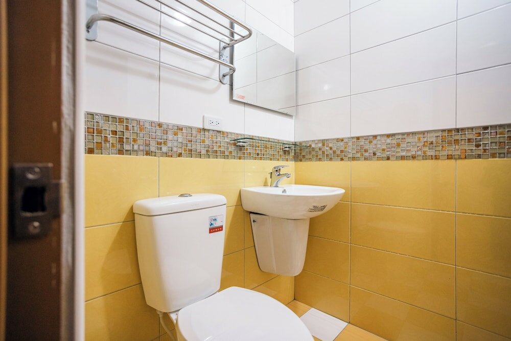 Фото Su XI House