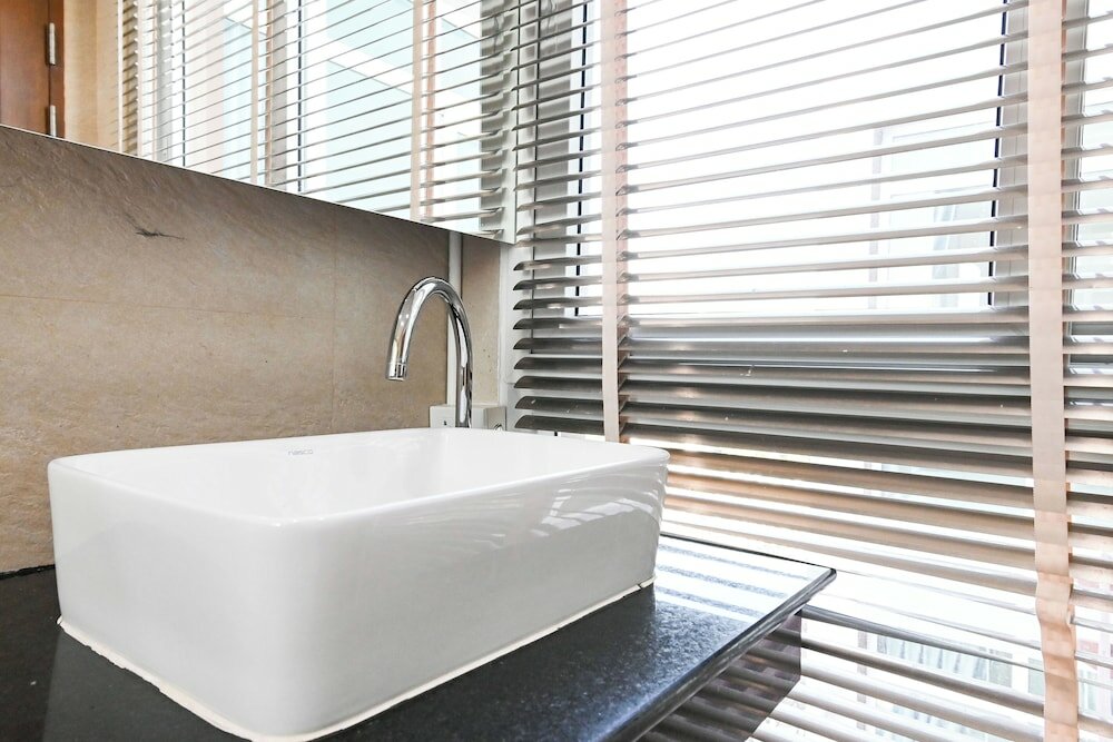 Фото Golden Sea Pool Villa Hua Hin