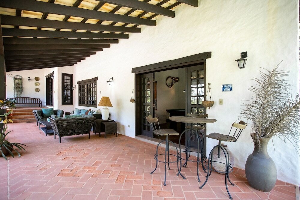 Фото Sítio Dels Serrans - Jacareí