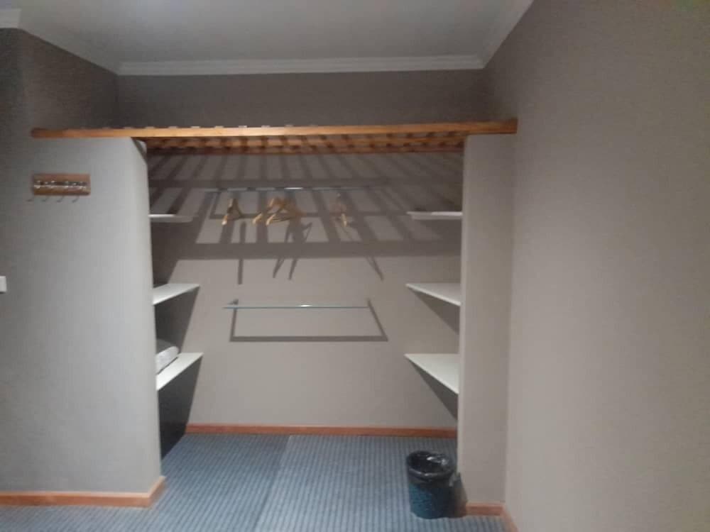 Фото Secured Apartments