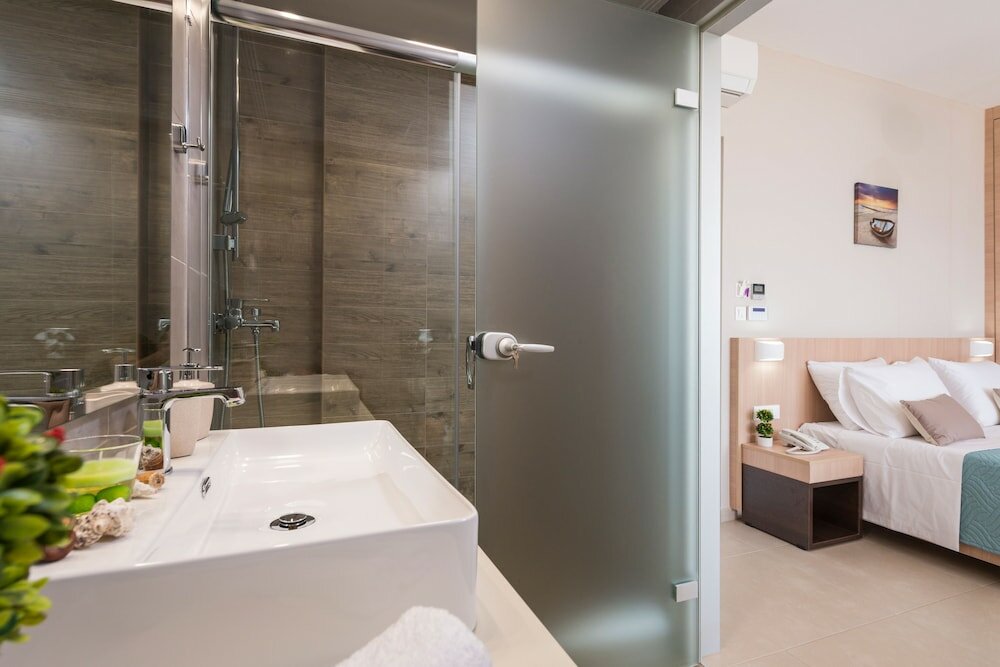 Фото Panorama Plus