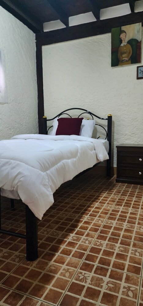 Фото Cozy nest Cnx