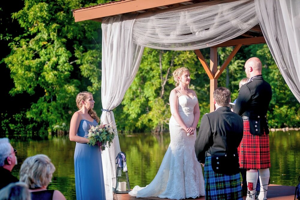 Фото Damascus Old Mill Inn