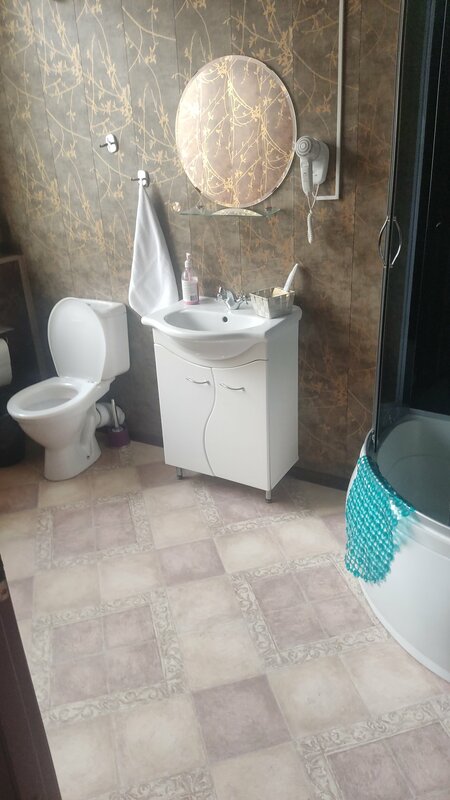 Лефортовский дворик — фото 29